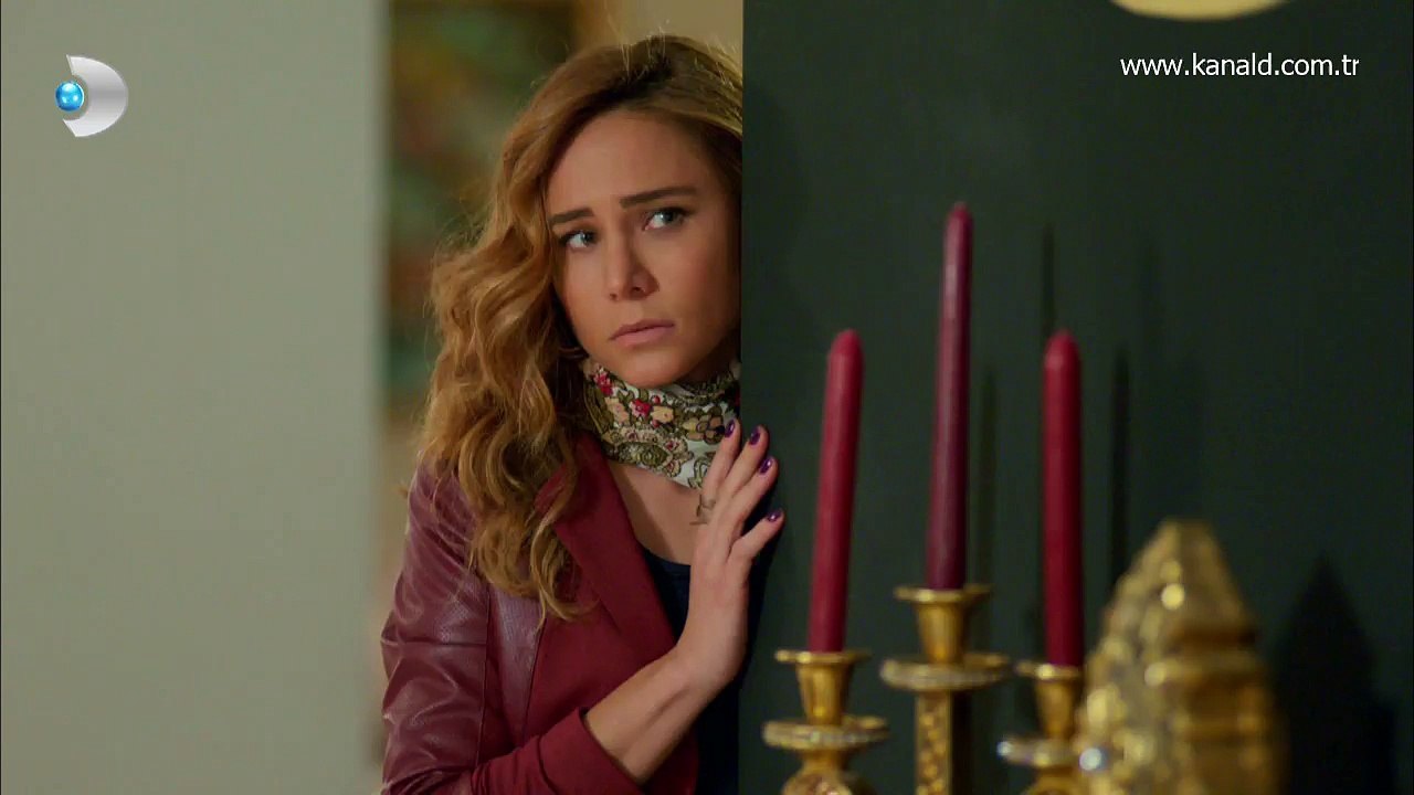 Poyraz Karayel 9. Bölüm - Tam destek!