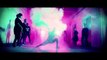 Pasina 720p HD Video Song - Jaz Dhami ft. Ikka and Sneakbo