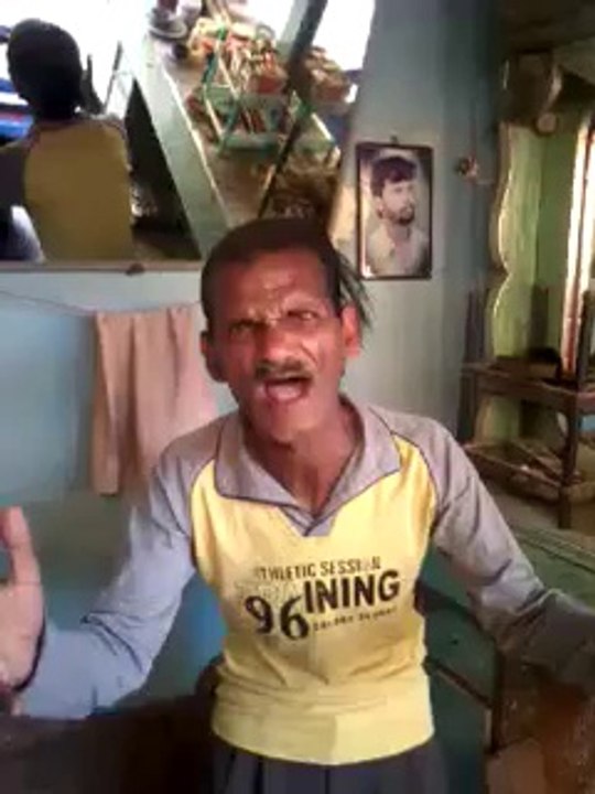 Funny vedio 2015