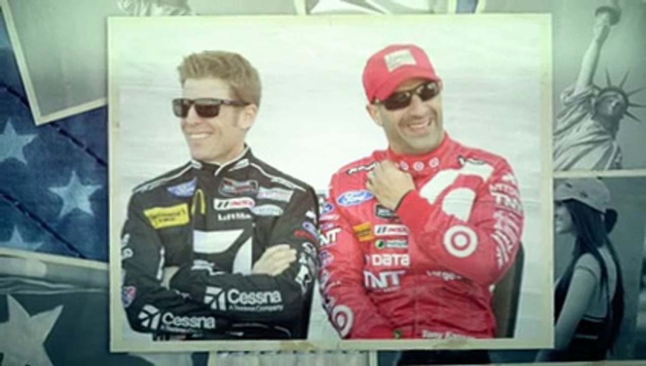 How to watch - las vegas race 2015 - las vegas race - las vegas nascar race tickets