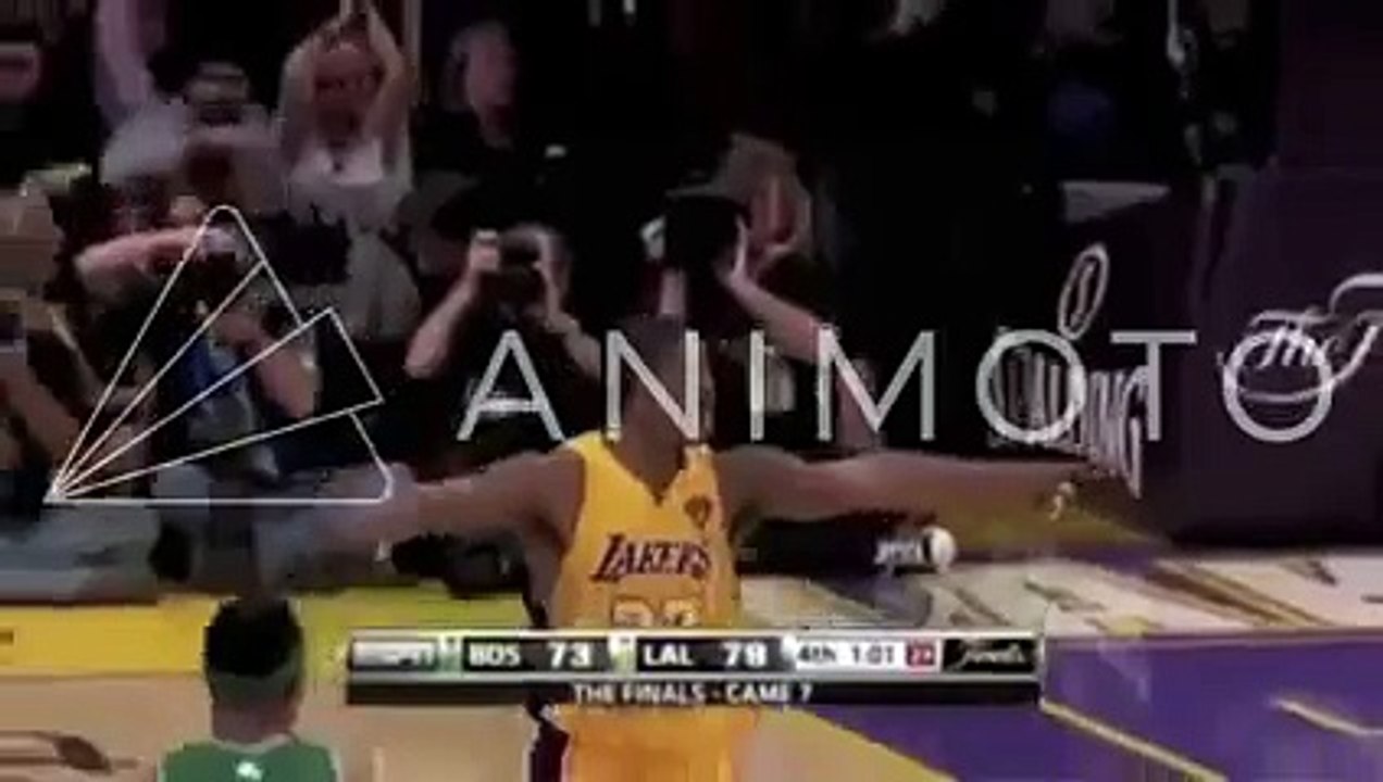 Watch college basketball 2015 Live streaming - basketball scores 2015 Live - watch ncaa live - watch ncaa basketball live