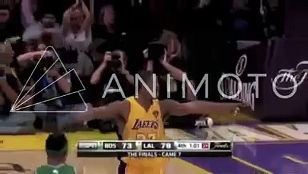 Watch college basketball 2015 Live streaming - basketball scores 2015 Live - watch ncaa live - watch ncaa basketball live