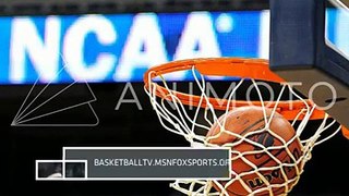 Watch - college basketball 2015 Live stream - watch ncaa live - watch ncaa basketball live - watch live ncaa basketball online free