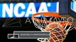 Watch - college basketball 2015 Live stream - watch ncaa live - watch ncaa basketball live - watch live ncaa basketball online free