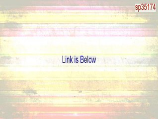 sp35174.exe Key Gen - Legit Download 2015