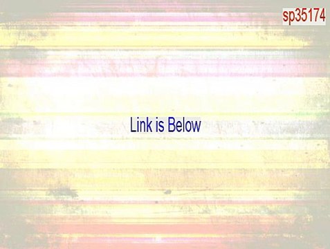 sp35174.exe Key Gen - Legit Download 2015