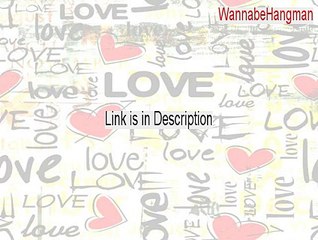 WannabeHangman Keygen (Download Here 2015)