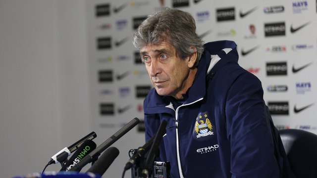 Pellegrini justifie ses choix polémiques