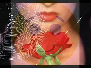 على خده يا ناس - محمد العزبى