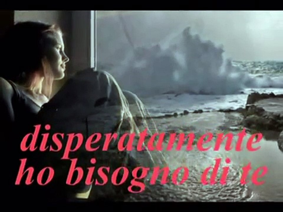 La Più Bella Canzone Romantica Inglese