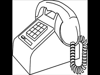 Marathi Funny Prank Call