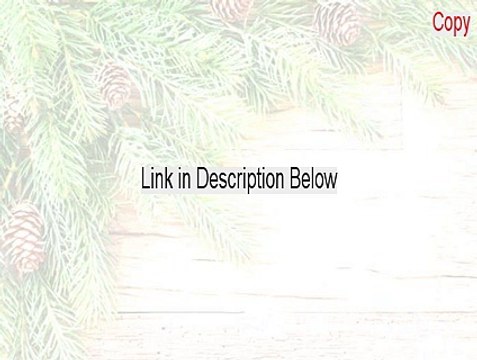 Copy (9) of sp34131.exe Full - Download Here (2015)