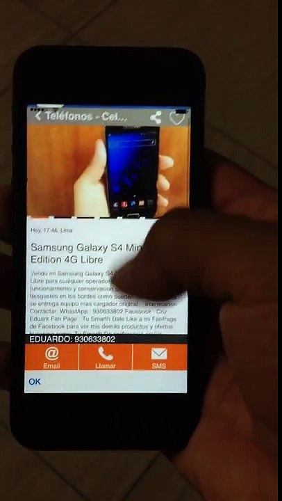 Desbloquear ICloud Bypass IOS 7 - IOS 8 metodo proxy DNS iphone ipod y ipad febrero 2015 FUNCIONA