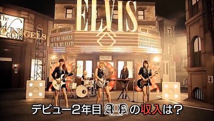 cdd111 - 第六話｢ｱｰﾃｨｽﾄとお金｣ [日本語字幕]