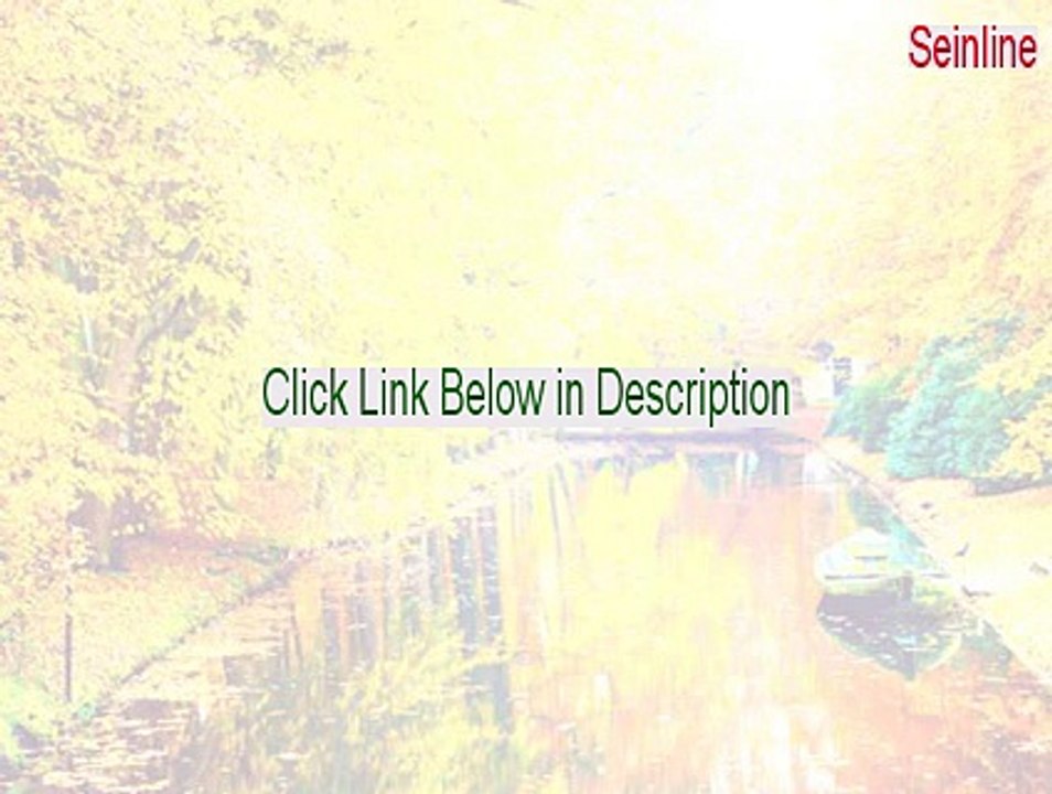 Seinline Download [Seinline 2015]