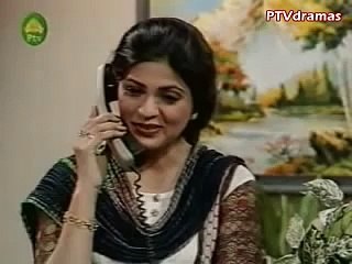 Ptv Drama Sham Se Pehlay Part 7 43