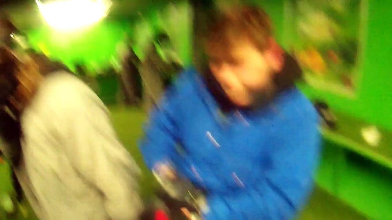 Votre session de paintball B023030315GOPA0004