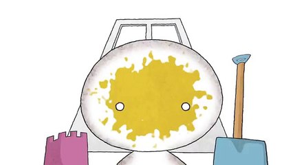 Winding Up Petition, Business Rescue & Company Liquidation Advice - Jameson Smith & Co.