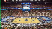 Watch - Galatasaray Real Madrid - euroleague basketball score predictions - international euroleague basketball scores - euroleague basketball live streams