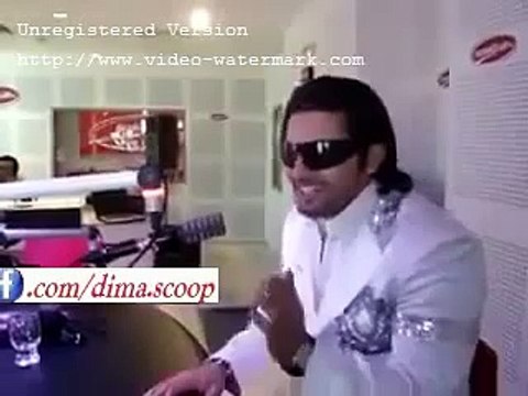 هذا هو سيف الطرابلسي أيامات بن علي! ! الحصة من تقديم نوفل الورتاني - p