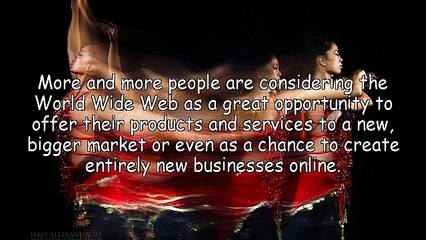 Education is the Key for Success in Internet Marketing