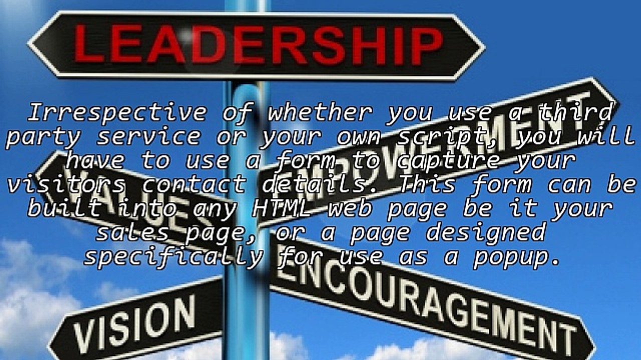 How To Build Repeat Business Using Autoresponders