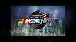 Highlights - exotic race cars las vegas - car race las vegas - nascar sprint cup results las vegas