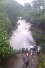 AMAZING POKHARA NEPAL MUST WATCH !!