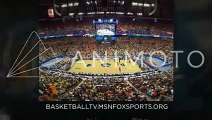 Watch Crvena Zvezda. Maccabi Tel Aviv - euroleague basketball live streams - euroleague tv broadcast - euroleague tv live stream
