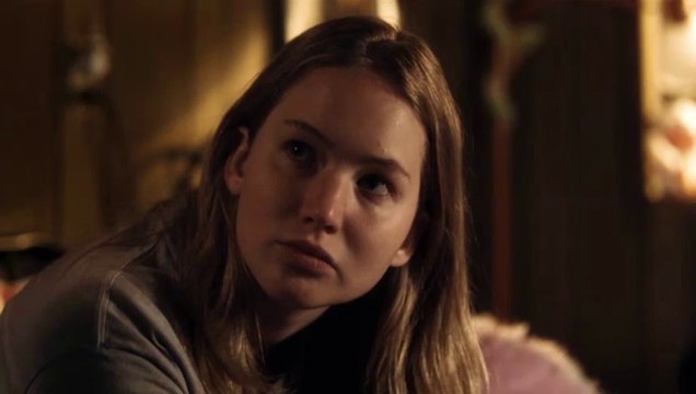 J. S. Bach : “Fughetta super: Jesus Christus, unser Heiland”, BWV 689 (Gustav Leonhardt, 1988)