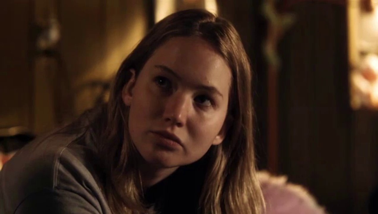 J. S. Bach : “Fughetta super: Jesus Christus, unser Heiland”, BWV 689 (Gustav Leonhardt, 1988)