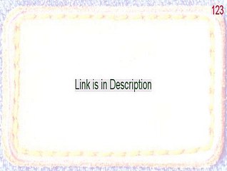 123_128_133_winv6ppdps-070323e-shmn_x64_2003_XP_Vista_V4.1.17.16.zip Serial [Free Download]