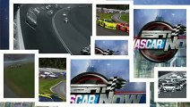 watch car race las vegas - nascar sprint cup results las vegas - nascar sprint cup las vegas results