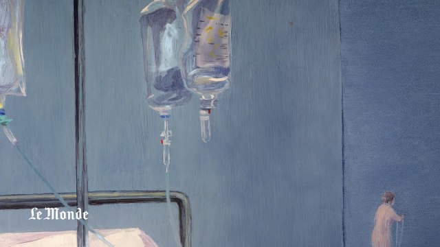 Directives anticipées pour la fin de vie : que va changer la loi ?