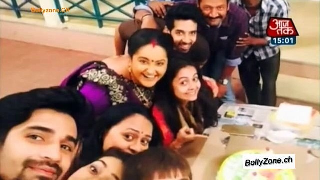 Rocking & Shocking News!! - SBB Segment - 5th March 2015