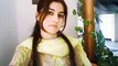 Desi Prank Phone Call To Desi Girl Farzana In Uk - Hindi & Urdu