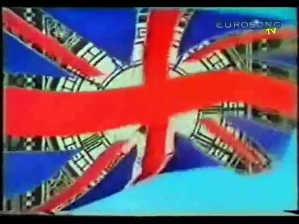 Eurosong TV - 11. afsnit (2008) (8)