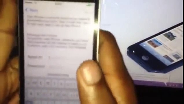 ios 7 icloud activation bypass with doulci activator Free download without survey