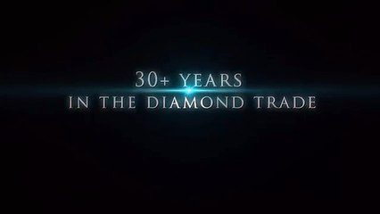 Dubai Wholesale Diamonds - Buy Wholesale Diamond Rings