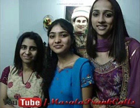 Desi Prank Phone Call To Ufone Customer Care - Hindi & Urdu