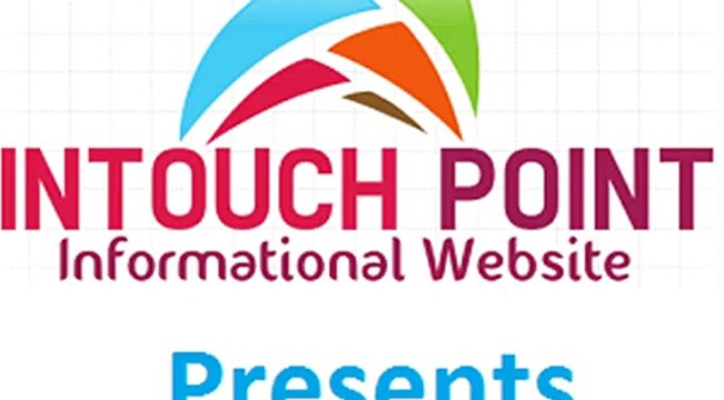 Musalman Aurat Ki Pehchan Maulana Tariq Jameel