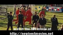 McFarland, USA Movie part 1/10Complete