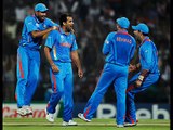 watch cricket match India vs West Indies online live