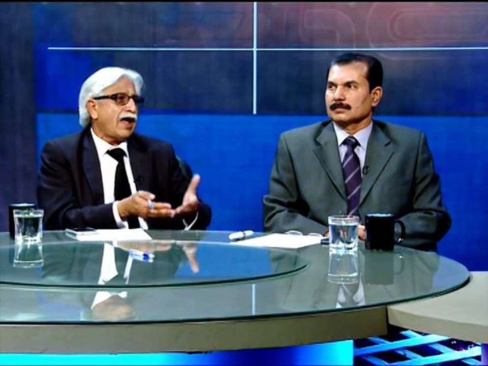 Sheikh Ahsan Uddin. (Lawyer) - video Dailymotion