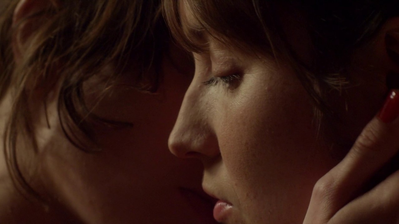 Bande annonce de «A trois on y va», avec Anaïs Demoustier, Félix Moati et Sophie Verbeeck