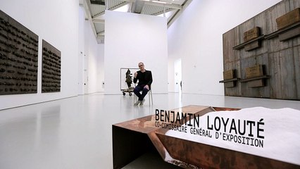 Les sens du beau : thème Biennale Internationale Design 2015 (3/3)