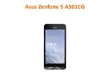 Asus Zenfone 5 A501CG Online Price