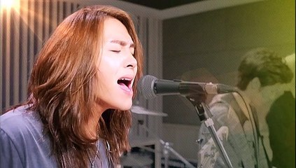 cdd111 - 第七話｢ｱｰﾃｨｽﾄ 初心を忘れるな｣ [日本語字幕]