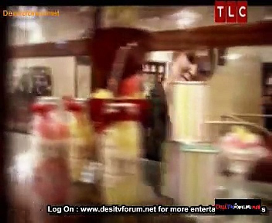 Rachel Allen Bake 5th March 2015 Video Watch Online pt4