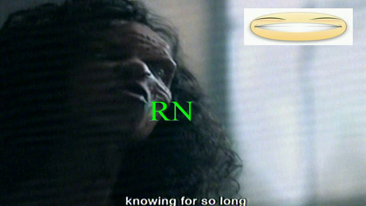 Best horror Drama promo daar ka Khuff